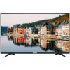 StarLight 22SLTA1000H - Full HD LED TV