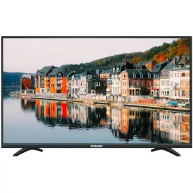 StarLight 22SLTA1000H - Full HD LED TV