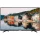 StarLight 22SLTA1000H - Full HD LED TV