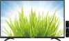 StarLight 22SLTA1000H - Full HD LED TV