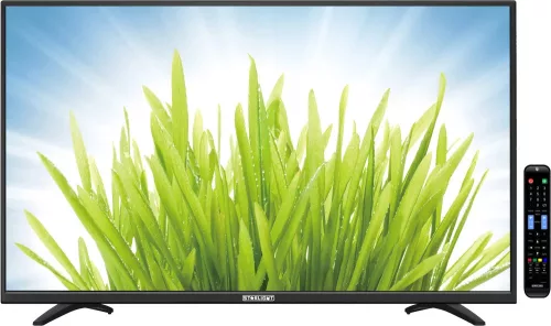 StarLight 22SLTA1000H - Full HD LED TV