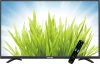 StarLight 22SLTA1000H - Full HD LED TV