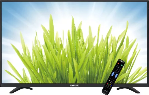 StarLight 22SLTA1000H - Full HD LED TV