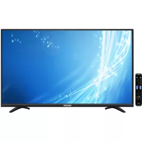 StarLight 24SLTA1500HSA - HD Ready Smart LED Android TV