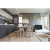 Midea MH60T2200X-PL - Teleszkópos elszívó