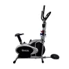 Kondition EB-8705D - Elliptikus tréner