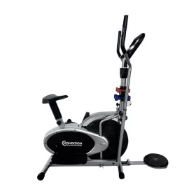 Kondition EB-8705D - Elliptikus tréner