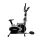 Kondition EB-8705D - Elliptikus tréner