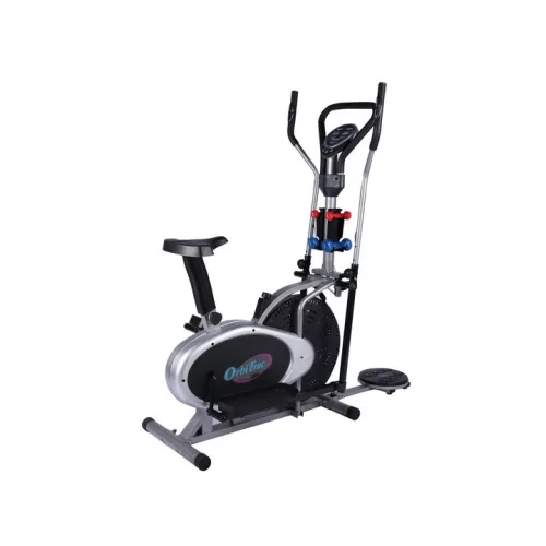 Kondition EB-8705D - Elliptikus tréner