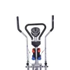 Kondition EB-8705D - Elliptikus tréner