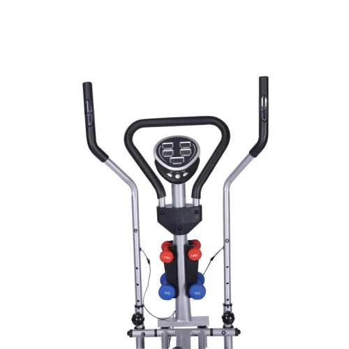 Kondition EB-8705D - Elliptikus tréner