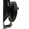 Kondition EB-8705D - Elliptikus tréner