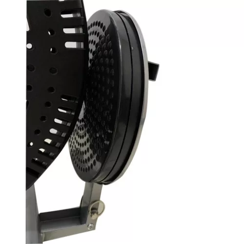 Kondition EB-8705D - Elliptikus tréner