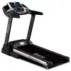 Kondition TM-05AK - Futópad