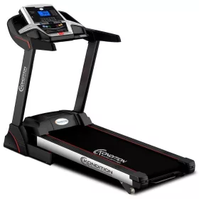 Kondition TM-05AK - Futópad