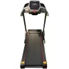 Kondition TM-05AK - Futópad