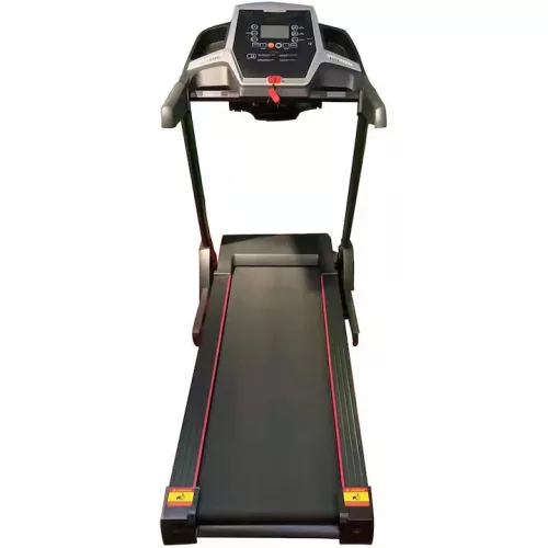 Kondition TM-05AK - Futópad