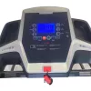 Kondition TM-05AK - Futópad