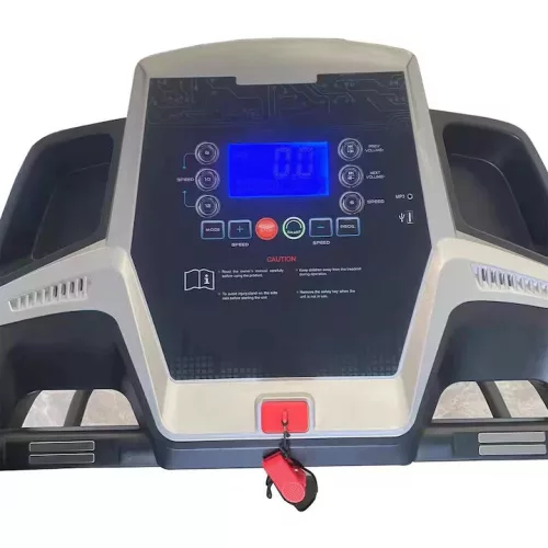 Kondition TM-05AK - Futópad