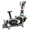Kondition EB-8705E-1 - Elliptikus tréner