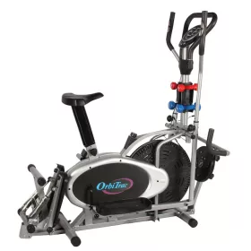 Kondition EB-8705E-1 - Elliptikus tréner