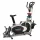 Kondition EB-8705E-1 - Elliptikus tréner