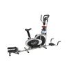 Kondition EB-8705E-1 - Elliptikus tréner