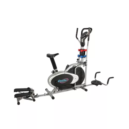 Kondition EB-8705E-1 - Elliptikus tréner