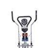 Kondition EB-8705E-1 - Elliptikus tréner