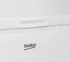Beko CF380EWN - Fagyasztóláda, 371 liter