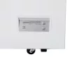 Beko CF380EWN - Fagyasztóláda, 371 liter