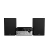 Philips TAM4205/12 - Mikro hifi