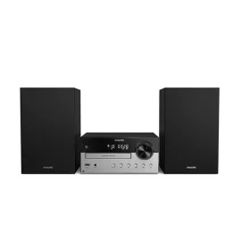 Philips TAM4205/12 - Mikro hifi