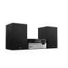 Philips TAM4205/12 - Mikro hifi