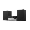 Philips TAM4205/12 - Mikro hifi