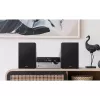 Philips TAM4205/12 - Mikro hifi