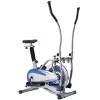 Kondition EB-8704A - Elliptikus tréner
