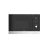 Midea MTG925B3BS - Beépíthető mikrohullámú sütő