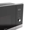 Midea MTG925B3BS - Beépíthető mikrohullámú sütő