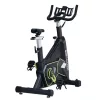 Kondition SB-809 - Spinning bicikli