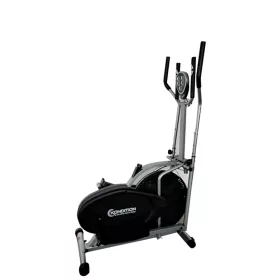 Kondition ET8705C - Elliptikus tréner