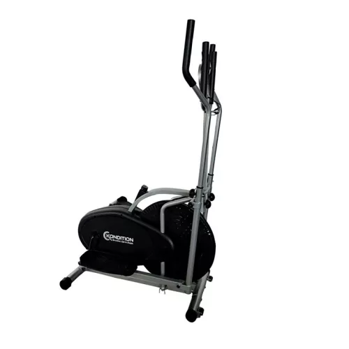 Kondition ET8705C - Elliptikus tréner