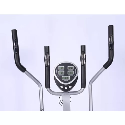 Kondition ET8705C - Elliptikus tréner