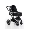 My First Baby ST BL02 - Babakocsi