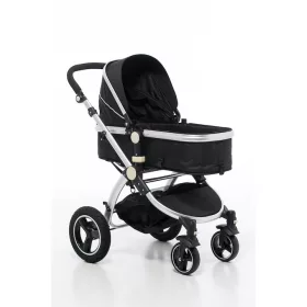 My First Baby ST BL02 - Babakocsi