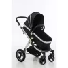 My First Baby ST BL02 - Babakocsi