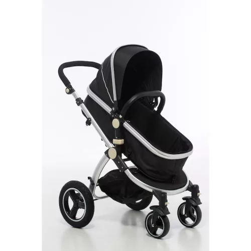 My First Baby ST BL02 - Babakocsi