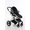 My First Baby ST BL02 - Babakocsi