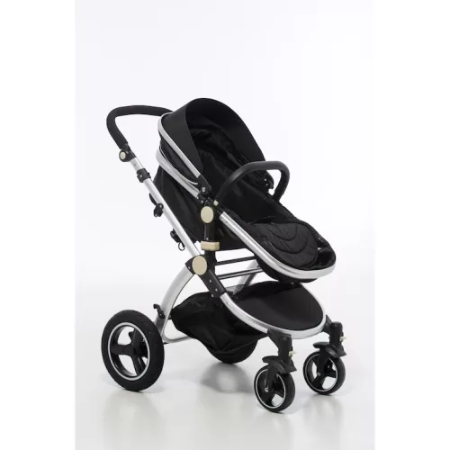 My First Baby ST BL02 - Babakocsi