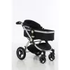 My First Baby ST BL02 - Babakocsi